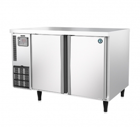 Bàn mát Hoshizaki RTW-120LS4