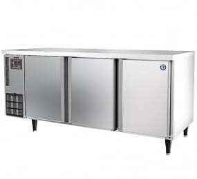 Bàn mát Hoshizaki RTW-180LS4