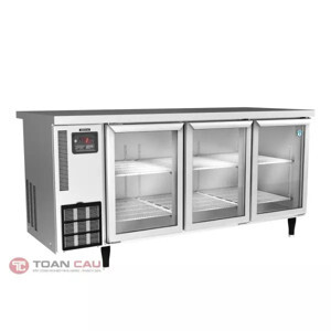 Bàn mát Hoshizaki RTW-186LS4-GD