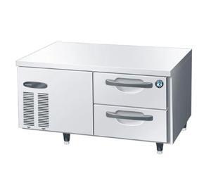 Bàn mát ngăn kéo Hoshizaki RTL-108MA-SD