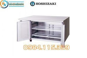 Bàn mát Pillarless Hoshizaki RT-156MA-S-ML