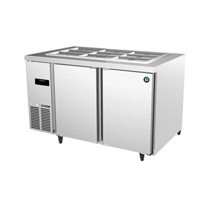 Bàn mát Salad Hoshizaki RT-188MA-S-PR