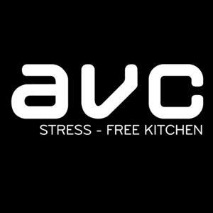 Bàn mát Salad Hoshizaki RT-188MA-S-PR