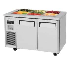 Bàn mát salad Turbo Air KSR12-2