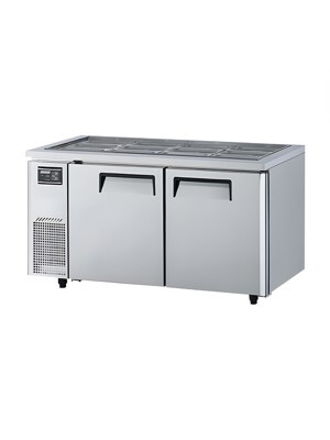 Bàn mát salad Turbo Air KSR15-2