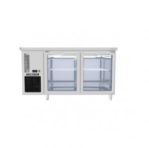 Bàn mát Turbocool 2 cánh 300 lít UC 2G 60 15