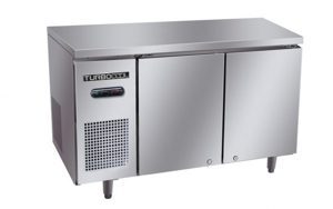 Bàn mát Turbocool 2 cánh 300 lít UC 2S 76 12