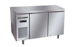 Bàn mát Turbocool 2 cánh 215 lít UC 2S 60 12