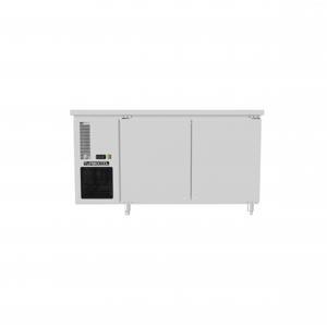 Bàn mát Turbocool 2 cánh 405 lít UC 2S 76 15