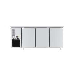 Bàn mát Turbocool 3 cánh 515 lít UC 3S 76 18