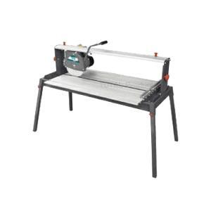 Bàn máy cắt gạch Total TS6112501 1100W