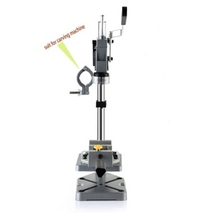 Bàn máy khoan Phay TZ-6102B