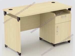 Bàn máy tính Hòa Phát ATM120