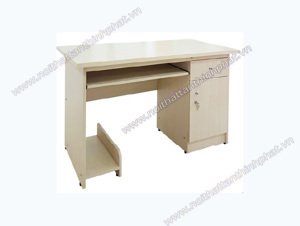 Bàn máy tính BVT-07-01