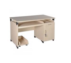 Bàn máy tính Hòa Phát AT-BMT1200