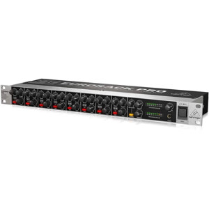 Bàn mixer Behringer RX1602 V2