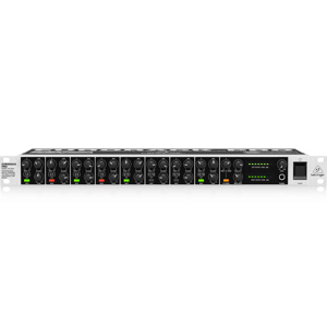 Bàn mixer Behringer RX1602 V2