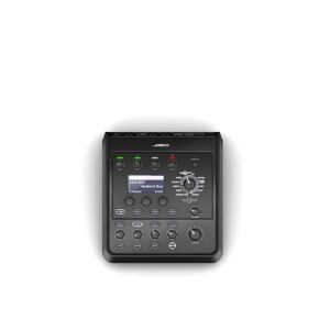 Bàn Mixer Bose T4S ToneMatch