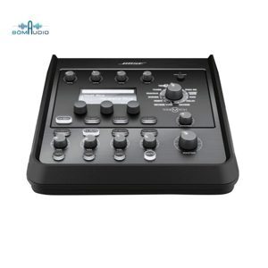 Bàn Mixer Bose T4S ToneMatch