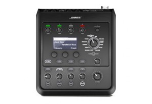 Bàn Mixer Bose T4S ToneMatch