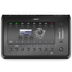 Bàn Mixer Bose T8S ToneMatch