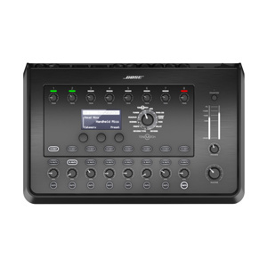 Bàn Mixer Bose T8S ToneMatch
