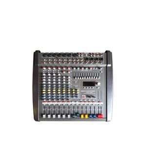 Bàn Mixer Dynacord CMS 600