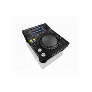 Bàn mixer Pioneer DJ XDJ-700