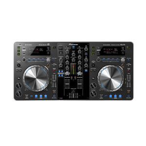 Bàn mixer Pioneer XDJ-R1