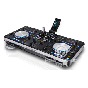 Bàn mixer Pioneer XDJ-R1