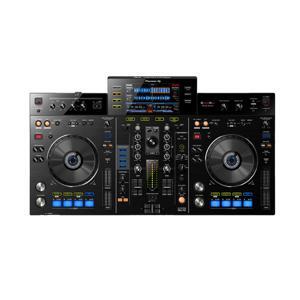 Bàn mixer Pioneer XDJ-RX