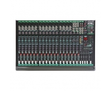 Bàn Mixer STK VX-2043FDR