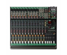 Bàn Mixer STK VX-3242N