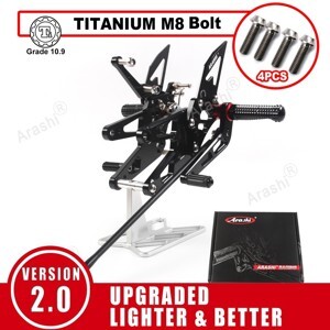 Bàn Mixer Yamaha M8