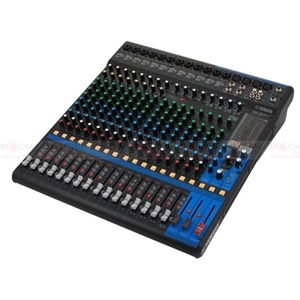 Bàn mixer yamaha MG-20XU