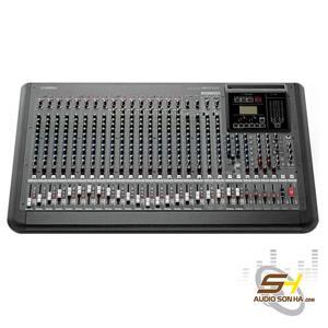 Bàn mixer Yamaha MGP24X (MGP-24X)