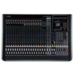 Bàn mixer Yamaha MGP24X (MGP-24X)