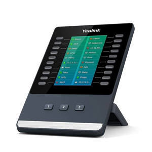 Bàn mở rộng YeaLink EXP50