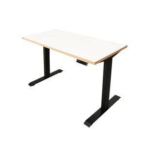 Bàn nâng hạ Epione SmartDesk Lite