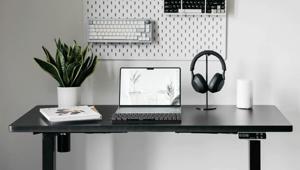 Bàn nâng hạ Epione SmartDesk Lite