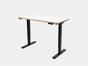 Bàn nâng hạ Epione SmartDesk Lite