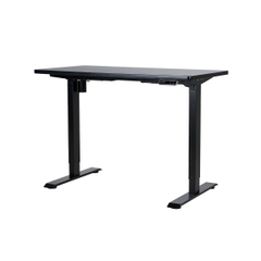 Bàn nâng hạ Epione SmartDesk Lite