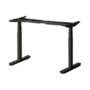 Bàn nâng hạ Epione SmartDesk Pro