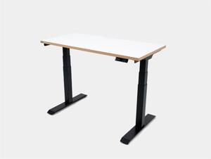Bàn nâng hạ Epione SmartDesk Pro 2.0