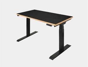 Bàn nâng hạ Epione SmartDesk Pro 2.0