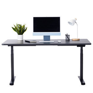 Bàn nâng hạ Epione SmartDesk Pro 2.0