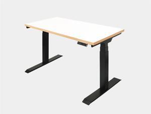 Bàn nâng hạ Epione SmartDesk Pro 2.0