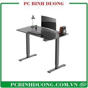 Bàn nâng hạ Warrior WGT604