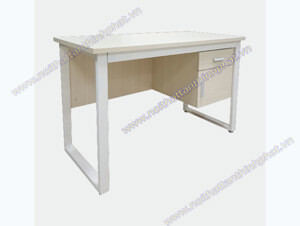 Bàn nhân viên Xuân Hòa FO3-BNV-03-02H