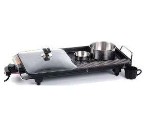 Bếp nướng Kochstar KSEWG-1000 - 1600 W